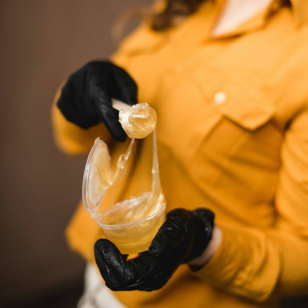 Home | Link Beauty Bar